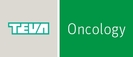 Teva Logo
