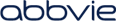 AbbVie Logo