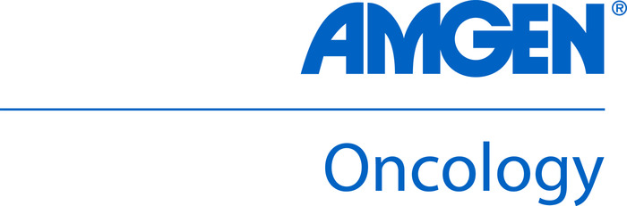 Amgen Oncology New Logo
