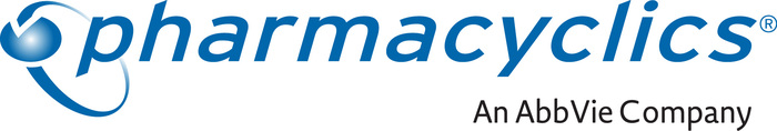 Pharmacyclics New Logo