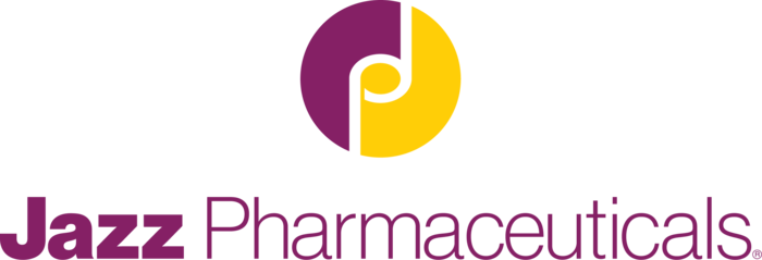 Jazz Pharma Logo