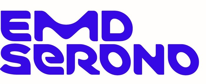 EMD Serono Logo