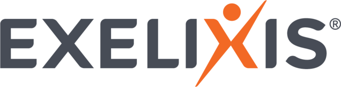 Exelixis Logo