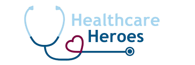 healthcare hero