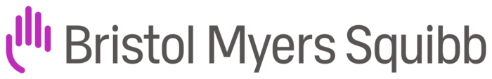 Bristol Myers Squibb Logo 2020 .Svg