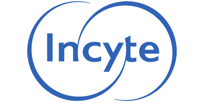 Incyte Corporation