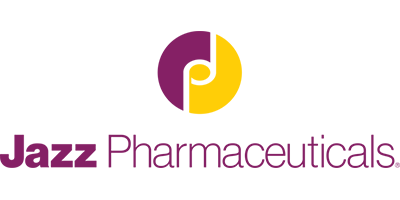 Jazz Pharmaceuticals, Inc.