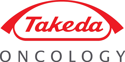 Takeda Oncology