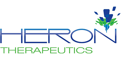 Heron Therapeutics, Inc.