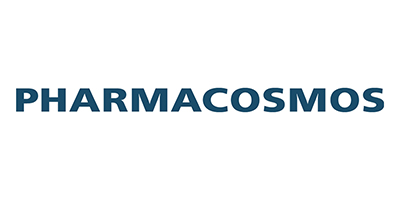 Pharmacosmos Therapeutics Inc