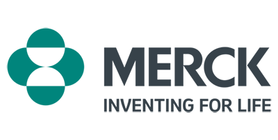 Merck