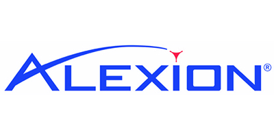 Alexion