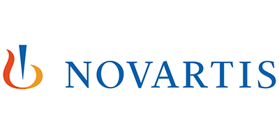 Novartis