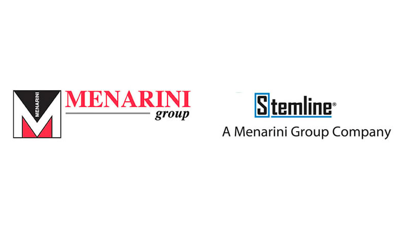 Menarini Stemline