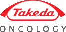 Takeda Oncology