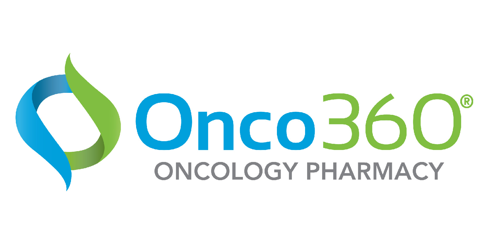 Onco360