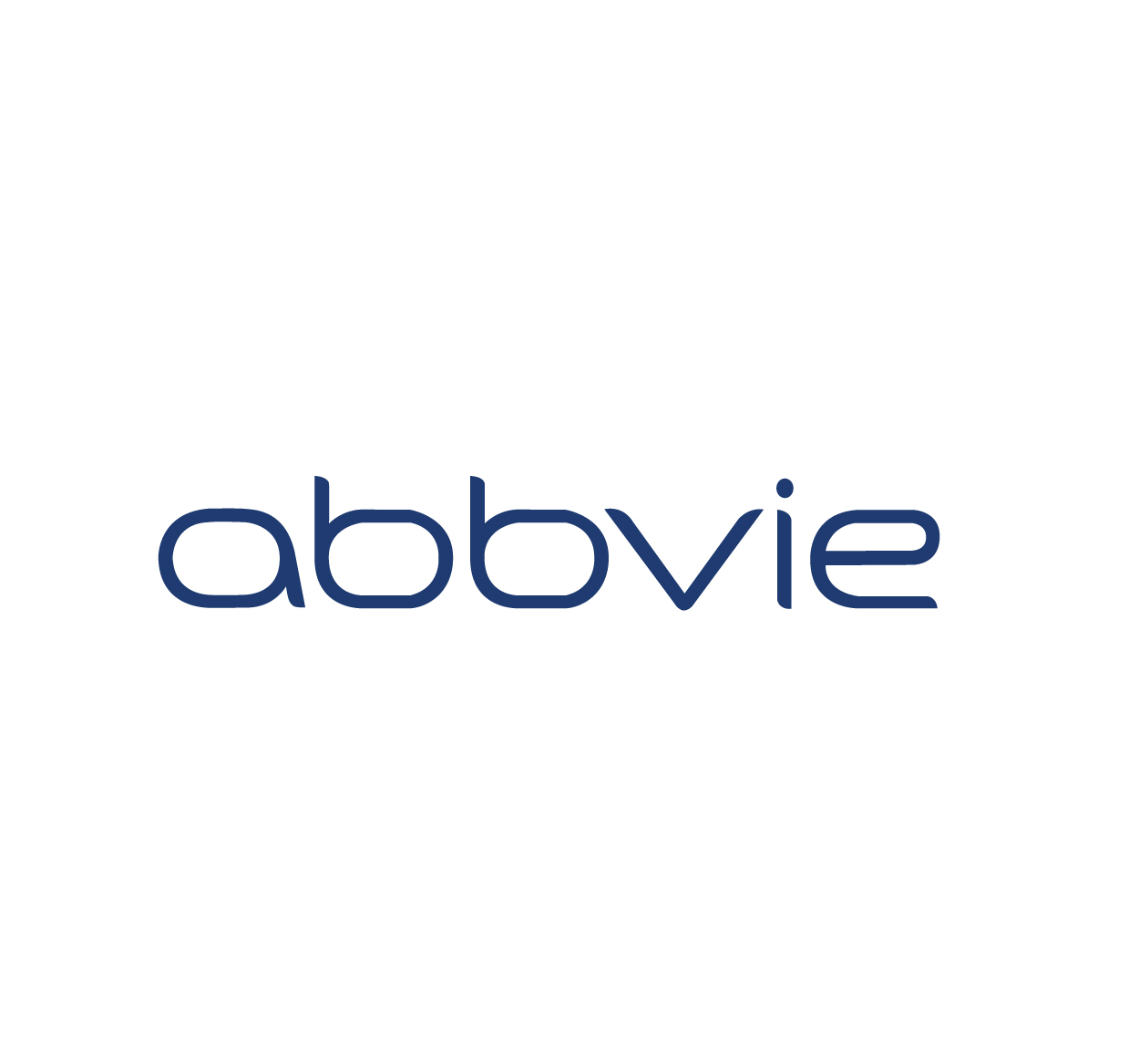 abbvie